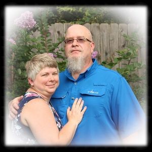 Meet your Posher, Marcia